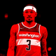 Were Beal’s ears burning?